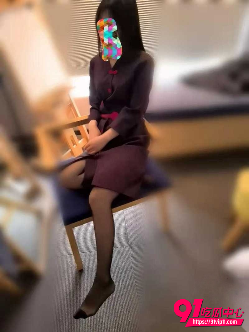 漂亮表姐5 漂亮表姐5