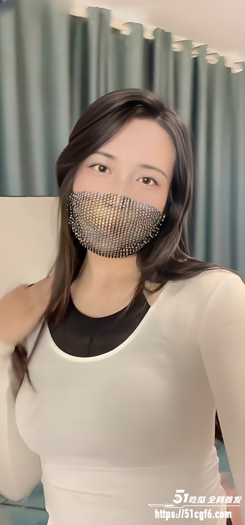 快手魅力少妇蝴蝶姐姐 2 快手魅力少妇蝴蝶姐姐 2
