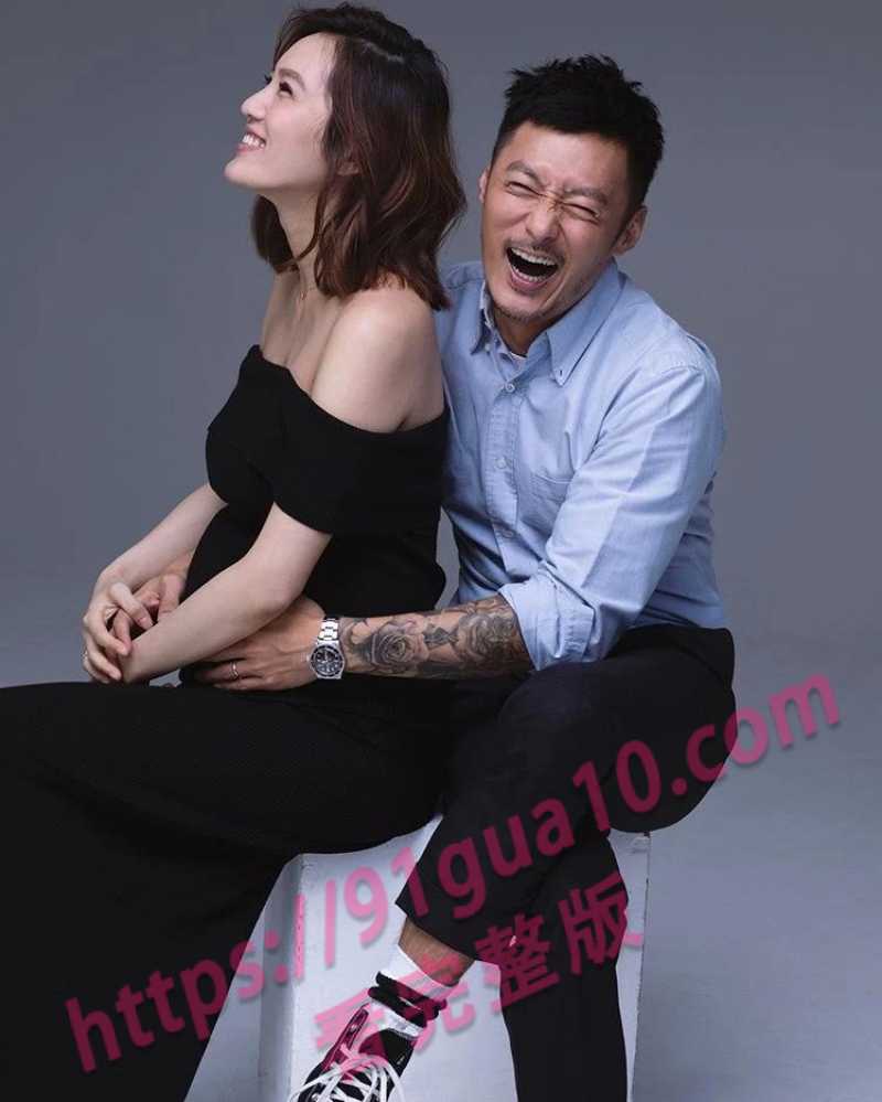 13王棠云 5W800px