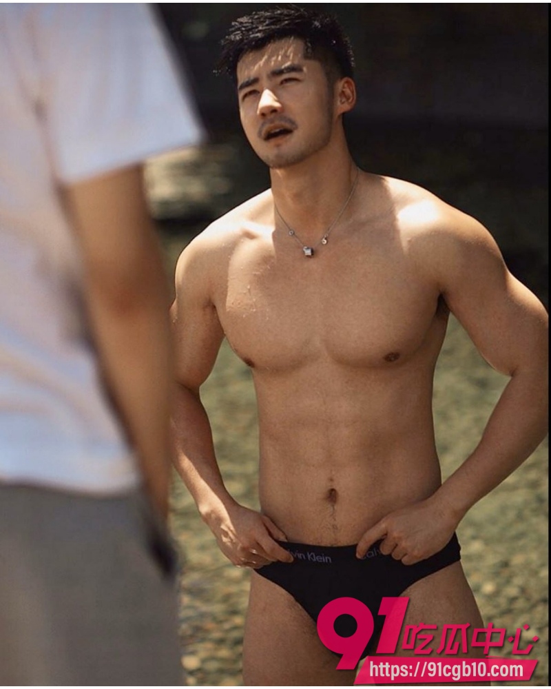 gay圈鼻祖桥诘圣人设崩塌 5 gay圈鼻祖桥诘圣人设崩塌 5