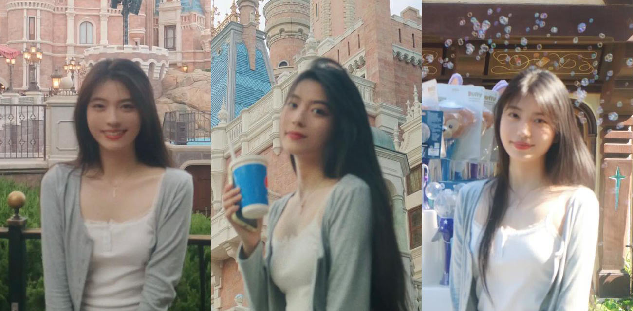 推特女网黄七七兔酒店约炮自拍 丰满成熟的肉体沦为炮友胯下玩物
