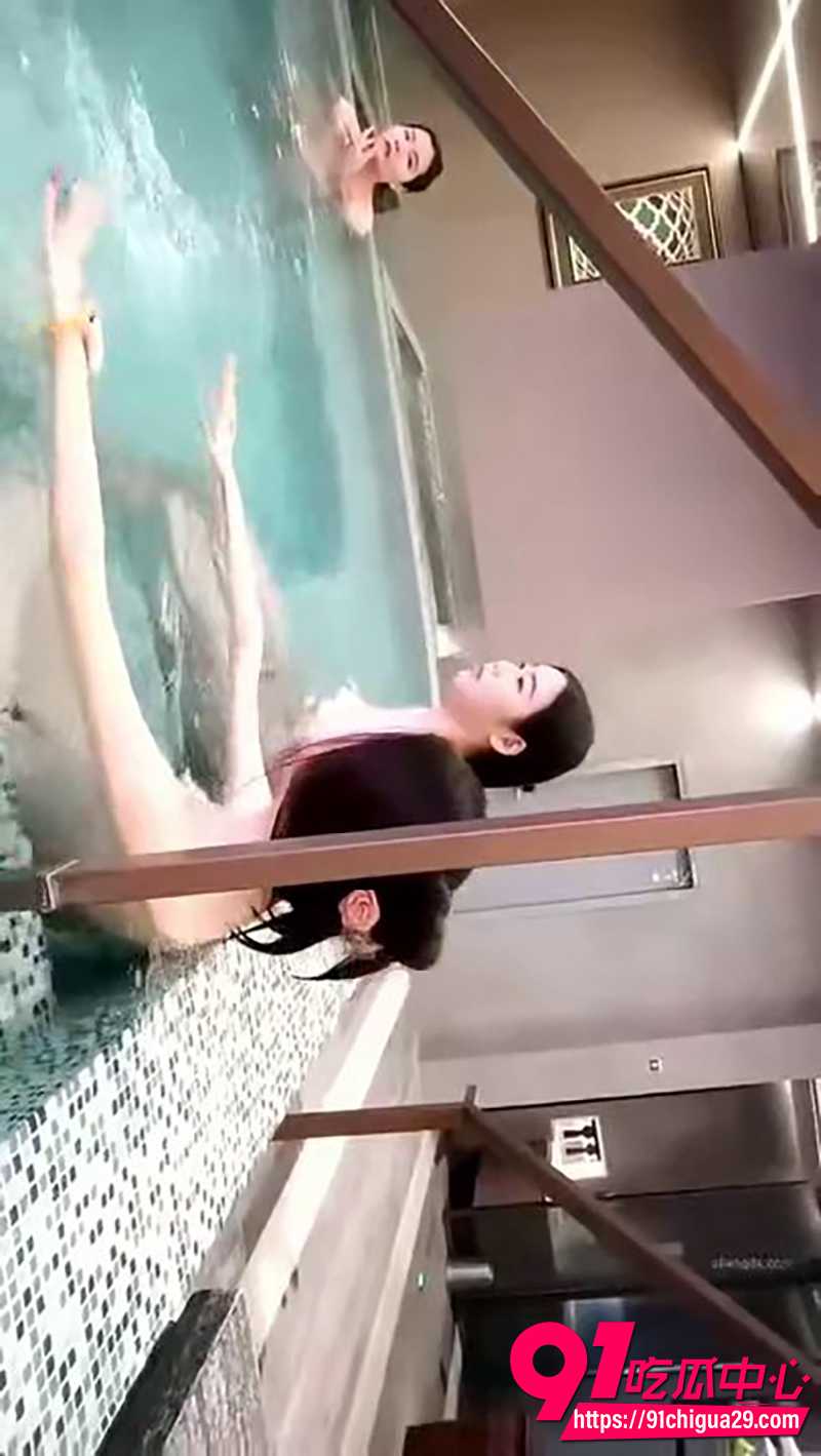 洗浴中心偷拍  4