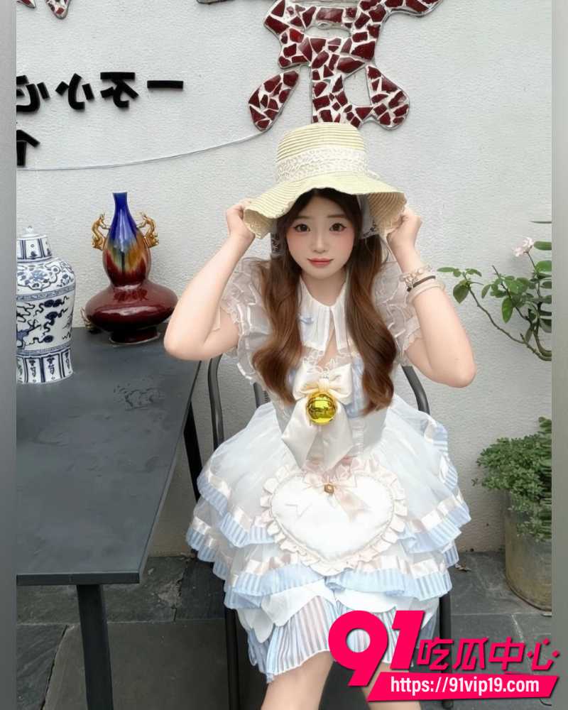 和平精英女网红柔柔柔柔 8 和平精英女网红柔柔柔柔 8
