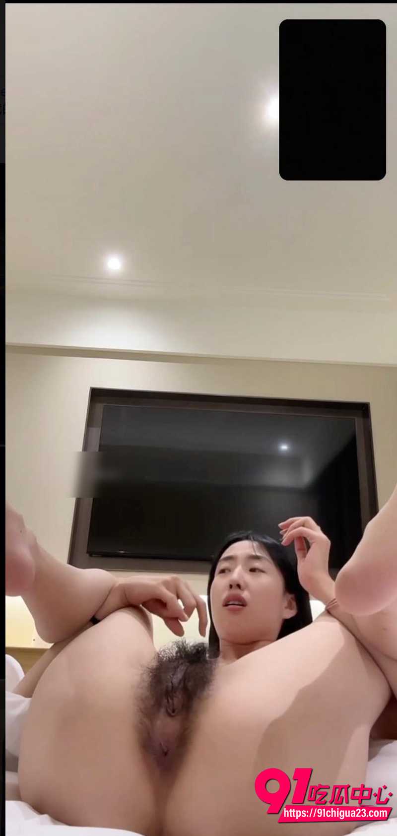 沈阳裸贷视频 7