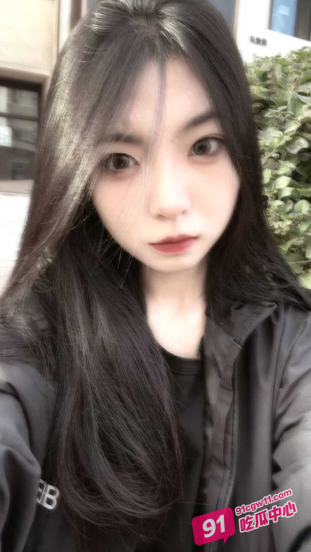 亲侄女的真实乱伦～勾引亲侄女乱伦 乖巧小萝莉被直捣黄龙！ 配图3
