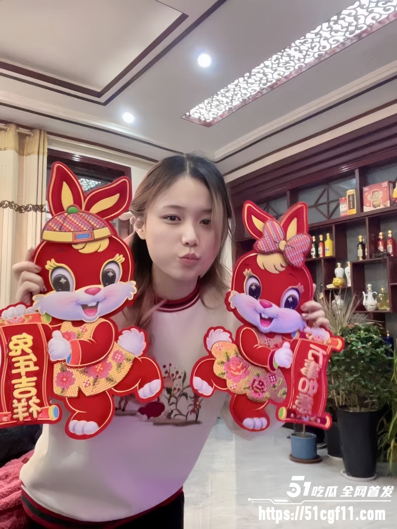 嘉兴甜品店服务员 李舒艳 5