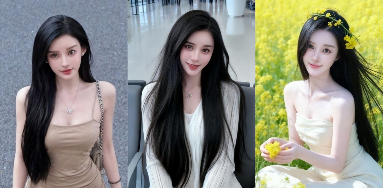 推特网黄三岁小宝宝洛丽塔诱惑 变态金主身穿洛丽塔 沙发骑乘口交狂操粉穴