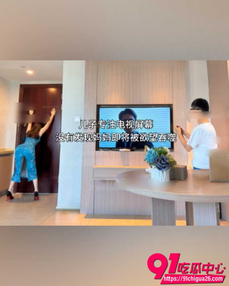 推特人妻souai1024禁忌新赛道 13