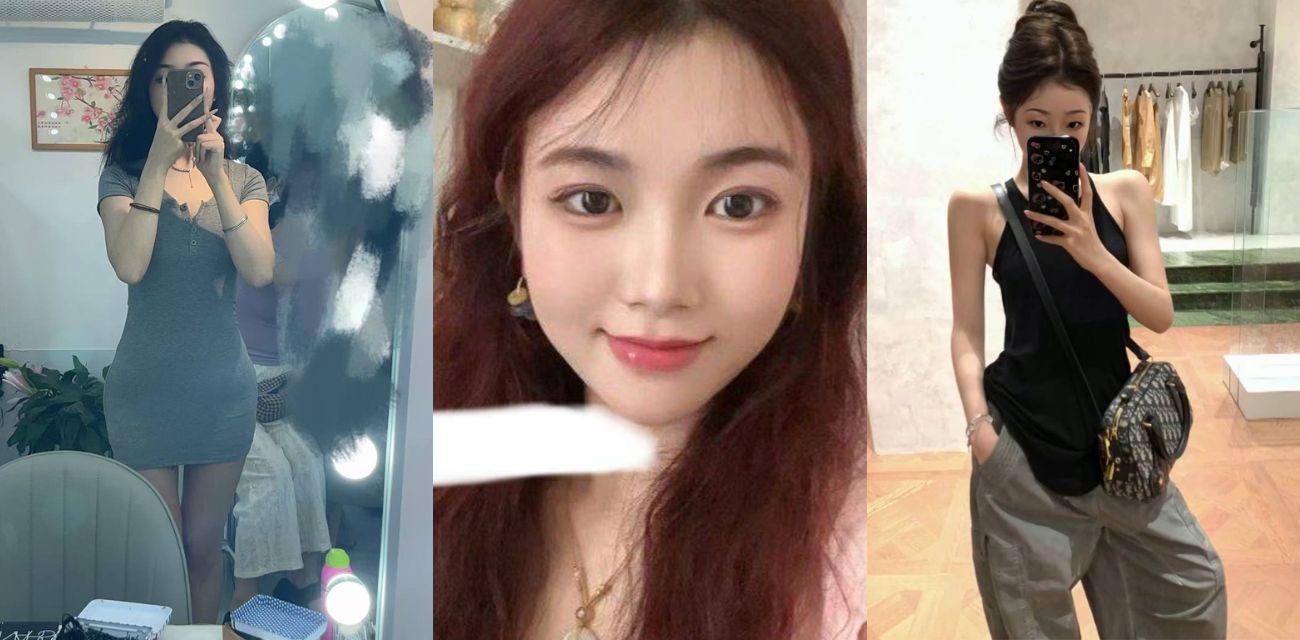 深圳感染hiv的性瘾少女网上约啪 源源不断的男人主动上门 毒逼也不放过！