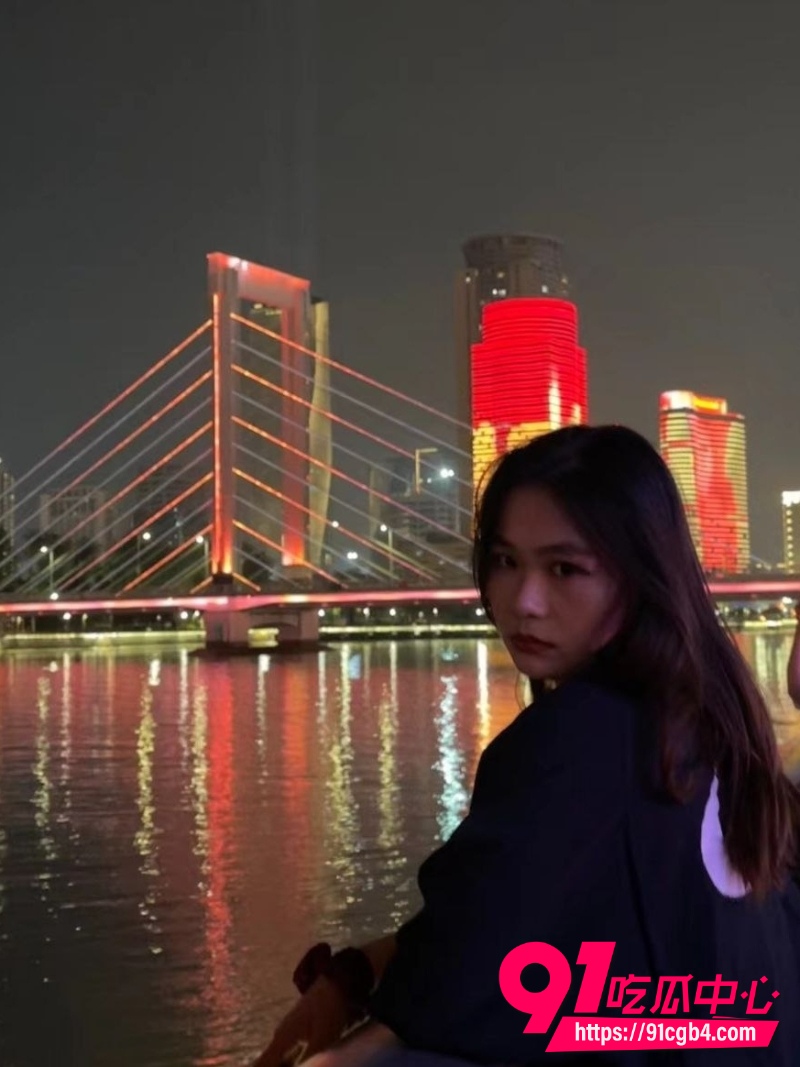 浙江杭州何悦奕做外围15