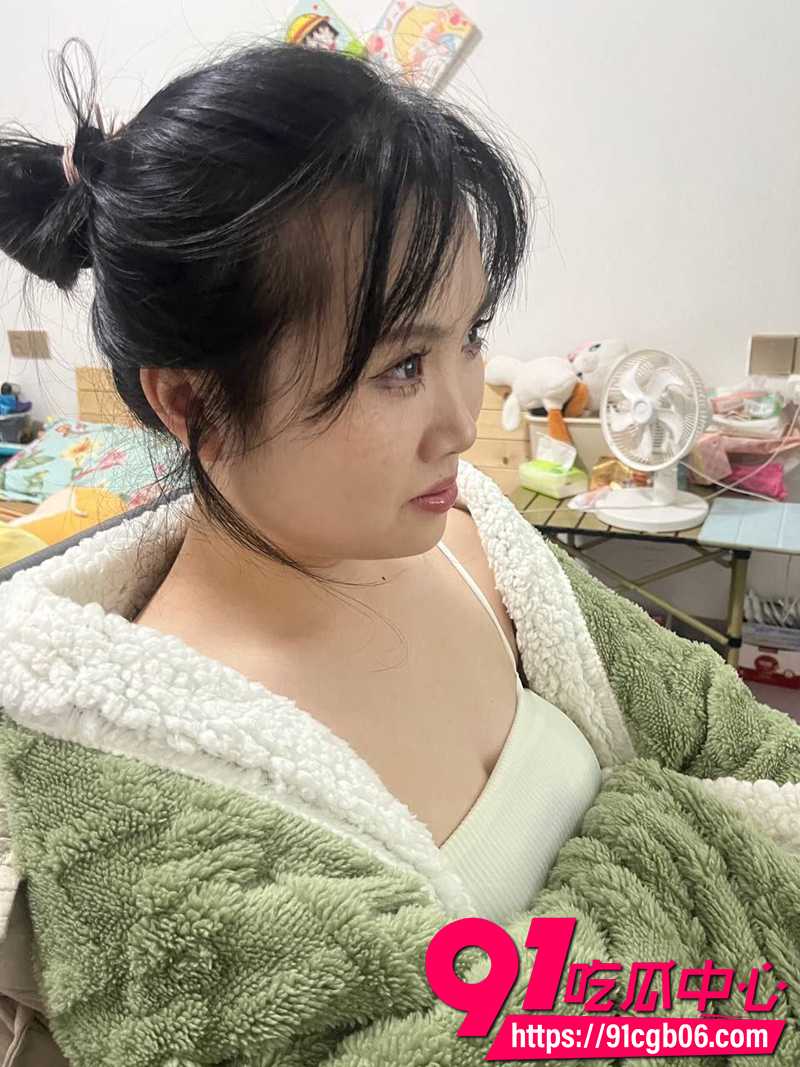 12Soul勾搭学设计微胖妹子 2