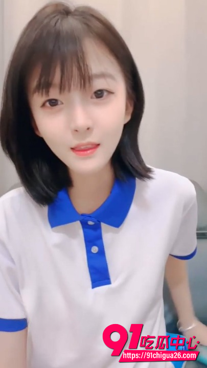 源源宝贝1