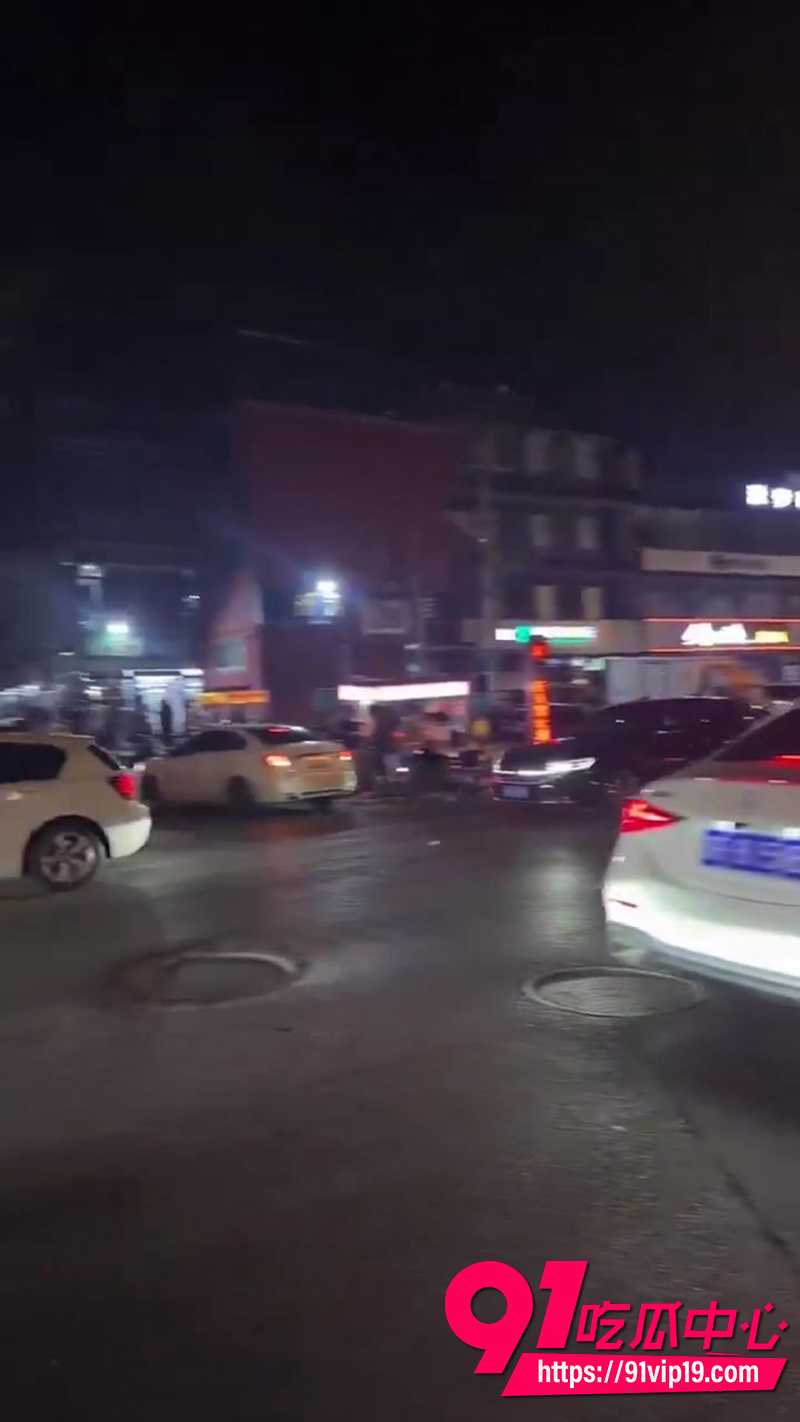 燕郊嫖娼纠纷事件 5 燕郊嫖娼纠纷事件 5