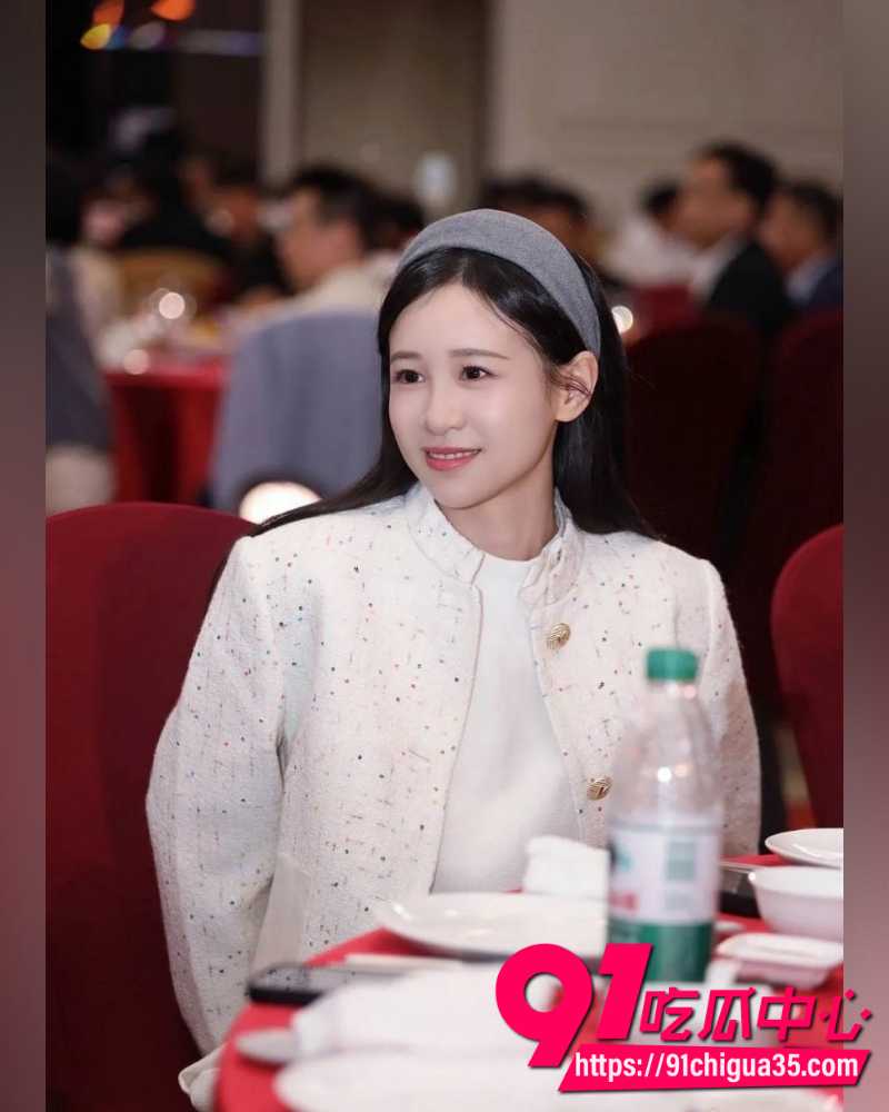 洁丽雅40周年庆成豪门伦理大瓜 3 洁丽雅40周年庆成豪门伦理大瓜 3