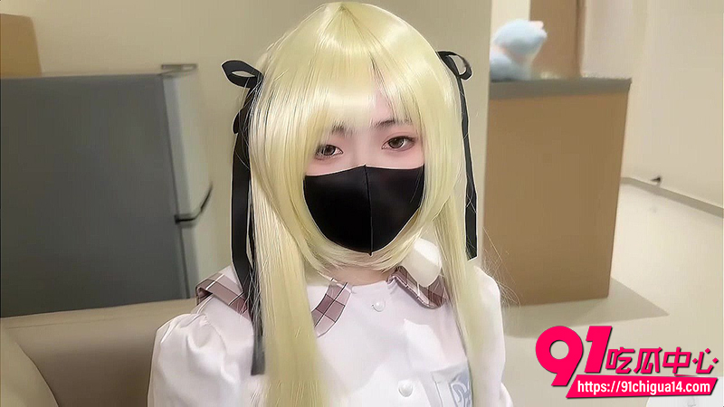 萝莉网黄小欣奈 最新剧作穹妹榨精计划 春药迷奸亲哥淫荡连射!