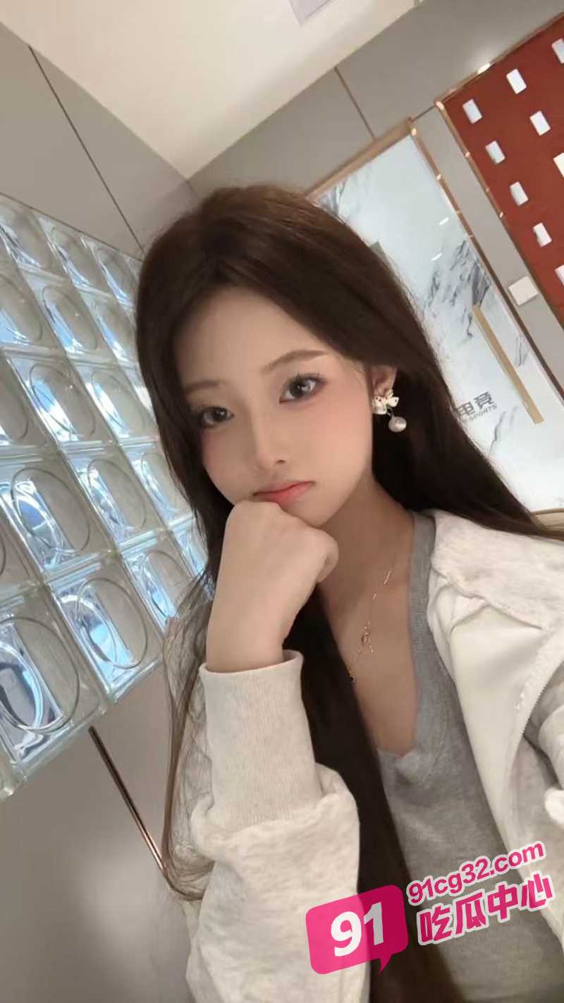 深圳JK少女周含欣 被主人用自慰棒狂虐调教 鸡巴操完小穴再操屁眼!
