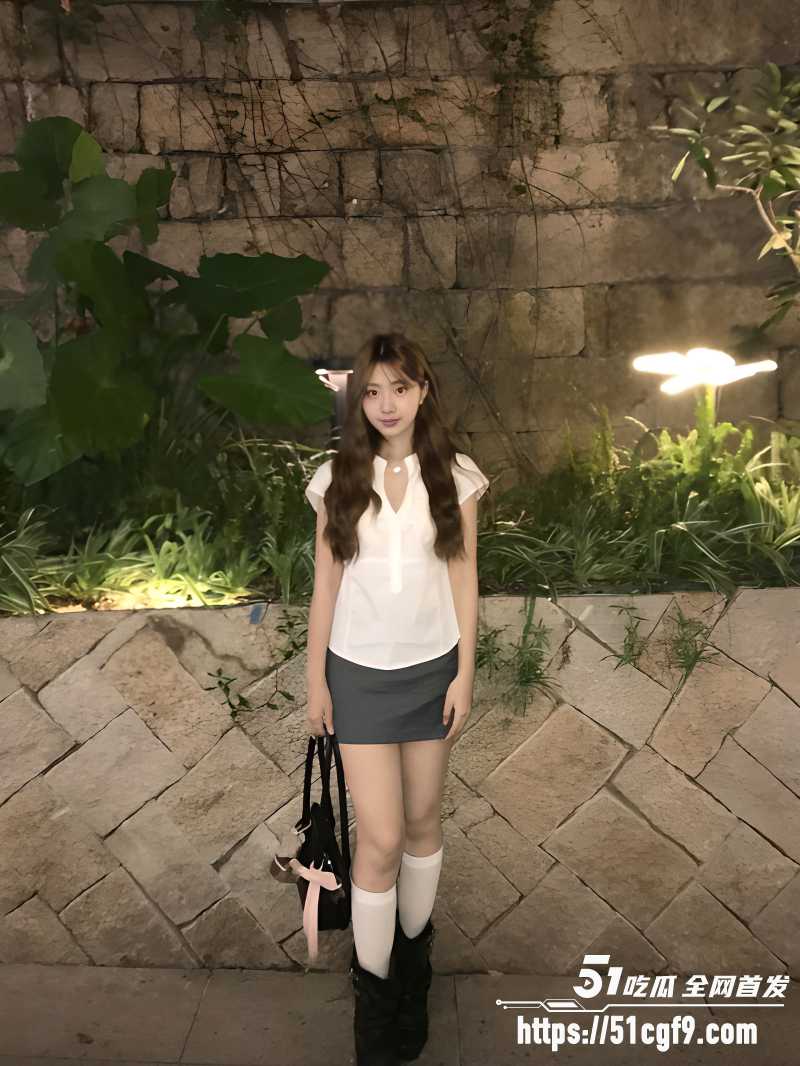 辽宁科技大学刘美娜 2 辽宁科技大学刘美娜 2