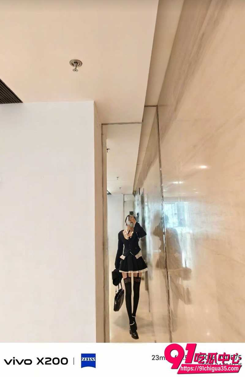 北京理工大学徐嘉懿 4