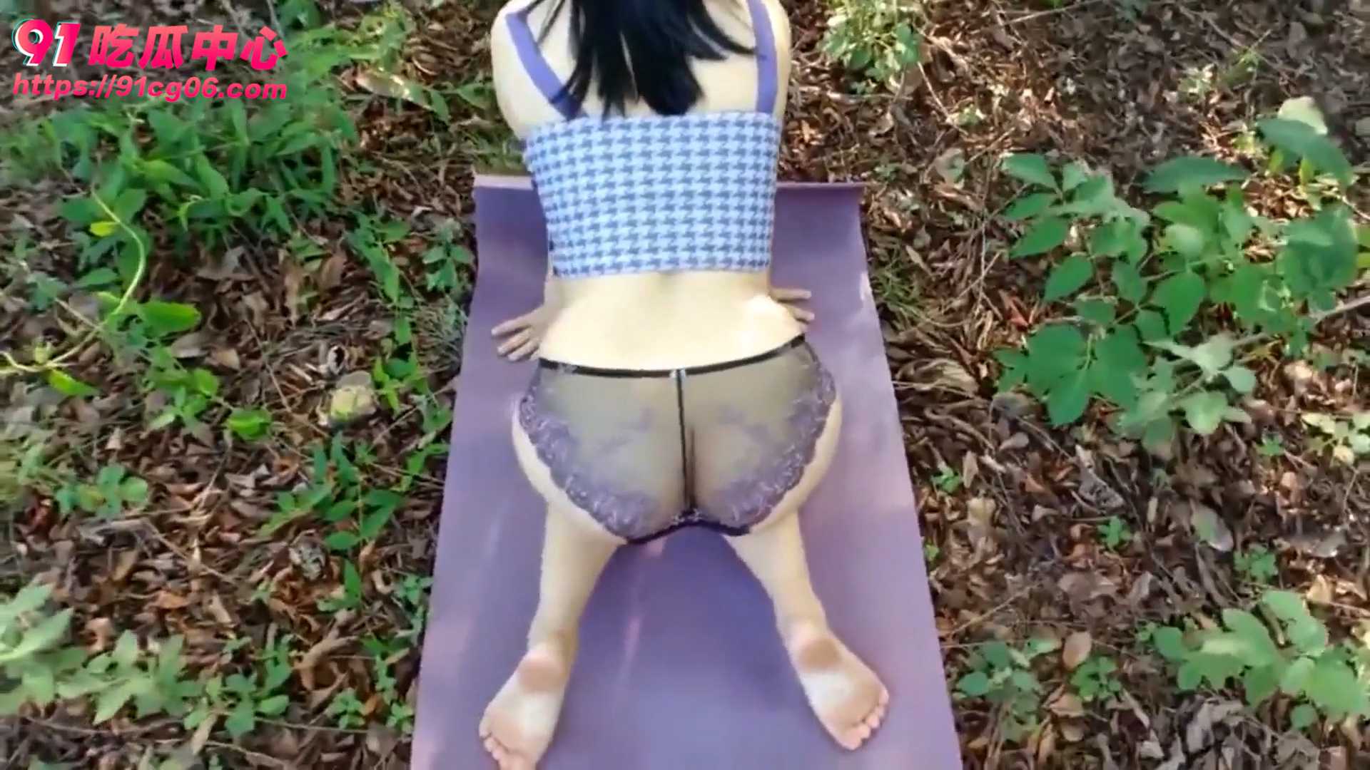 02.jpg