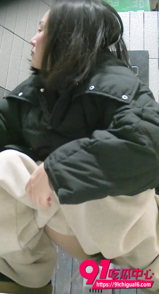 商场女厕6 商场女厕6