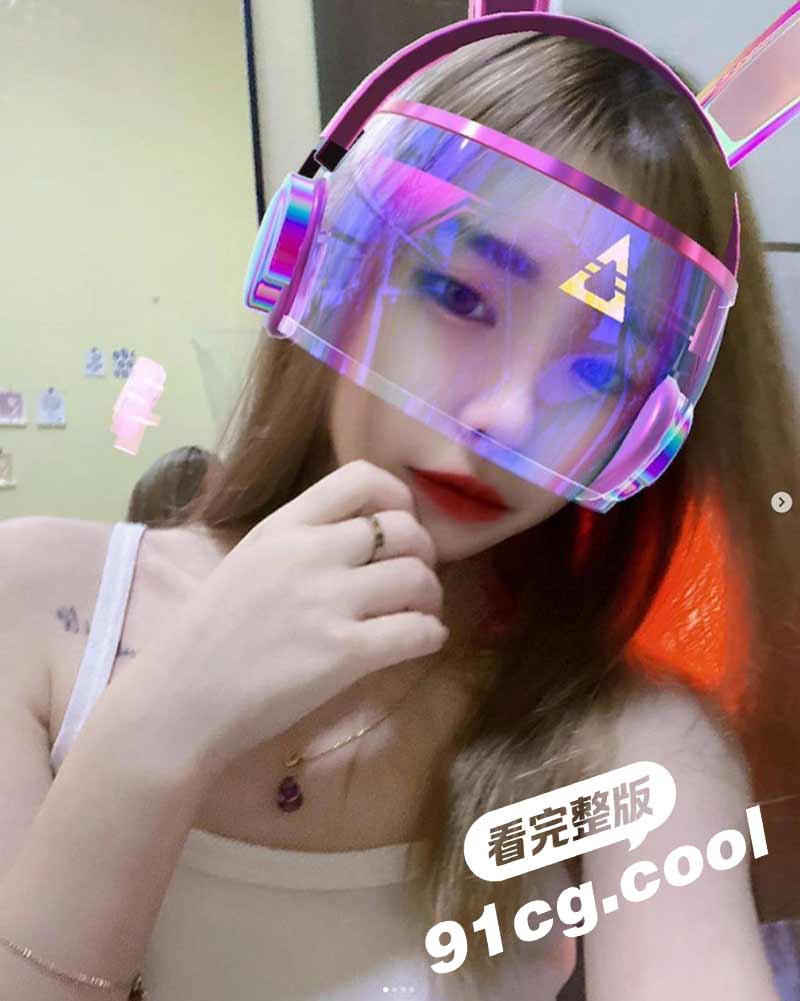 b9.jpg