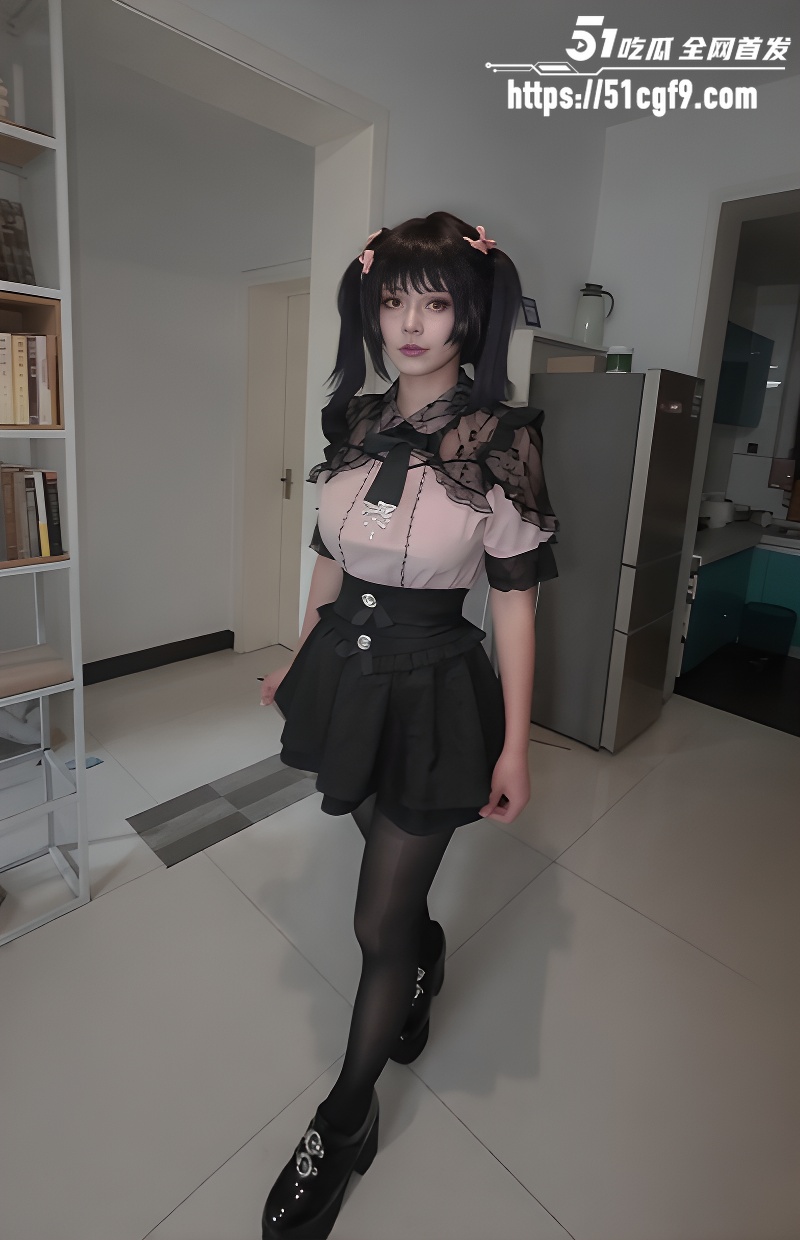 咕姆gom 3 咕姆gom 3