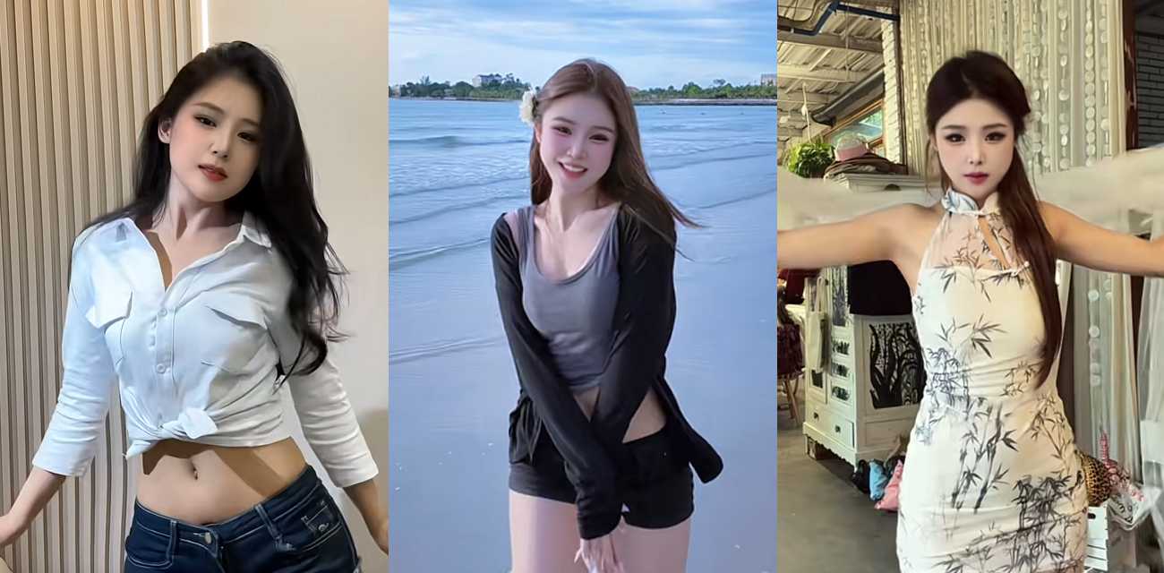 抖音网红 橙子姐姐 柬埔寨失联事件 男友龙哥同步失联 姐姐泪崩求救！