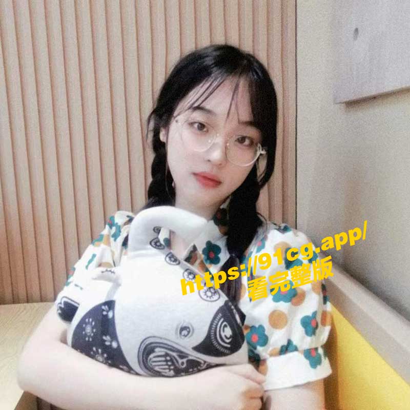 微信图片_20230313132120.jpg
