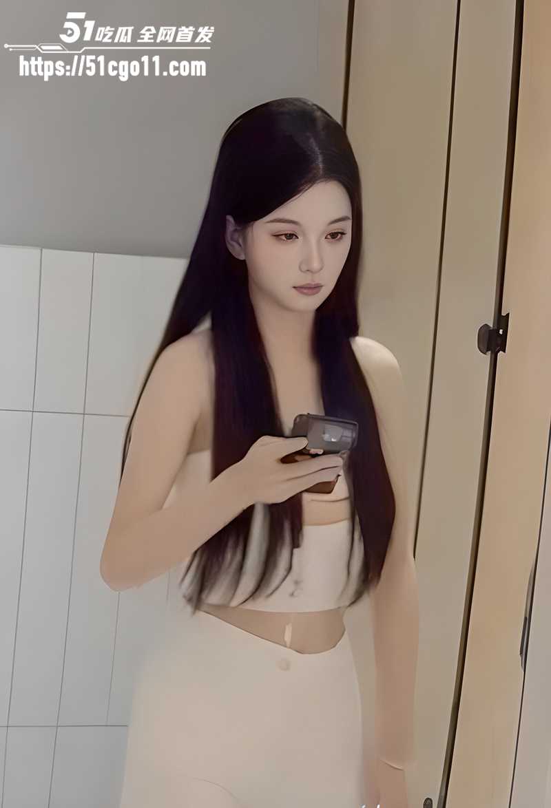 厕所偷拍 1 拷贝 厕所偷拍 1 拷贝