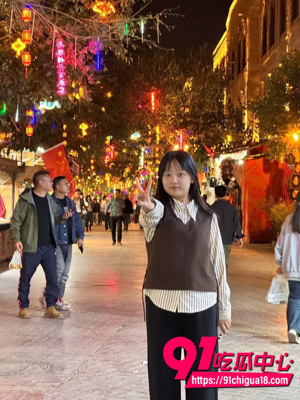 新疆马蕊私密视频曝光6