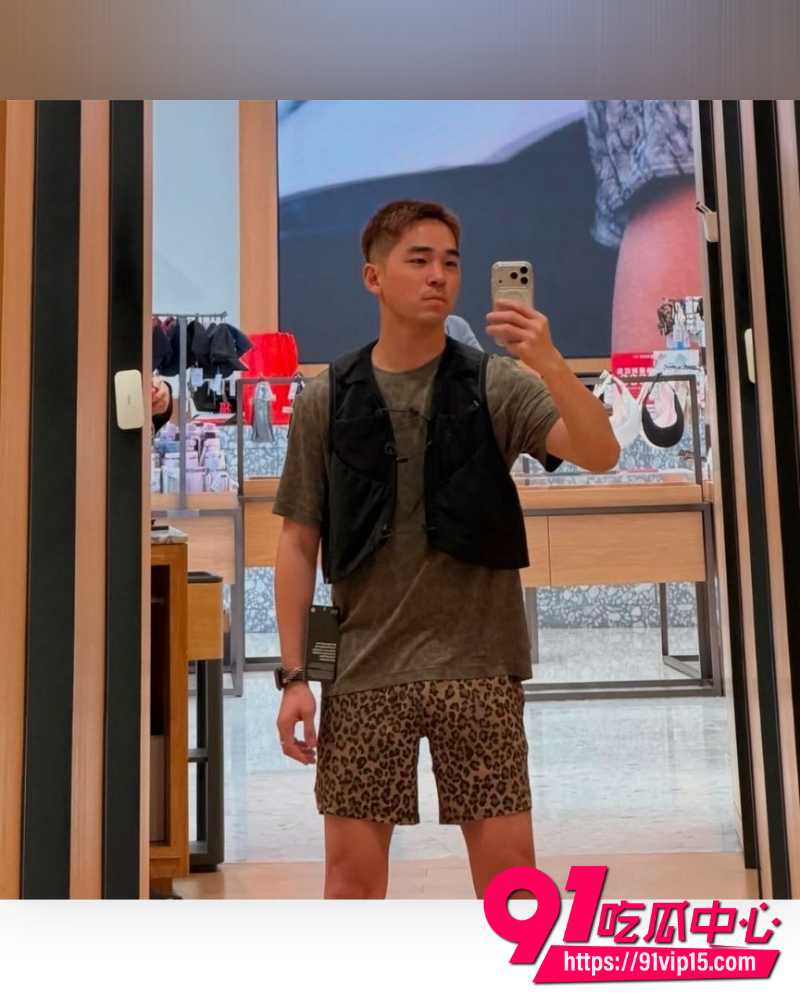 吉隆坡豪华酒店中国网红机智少年静 17