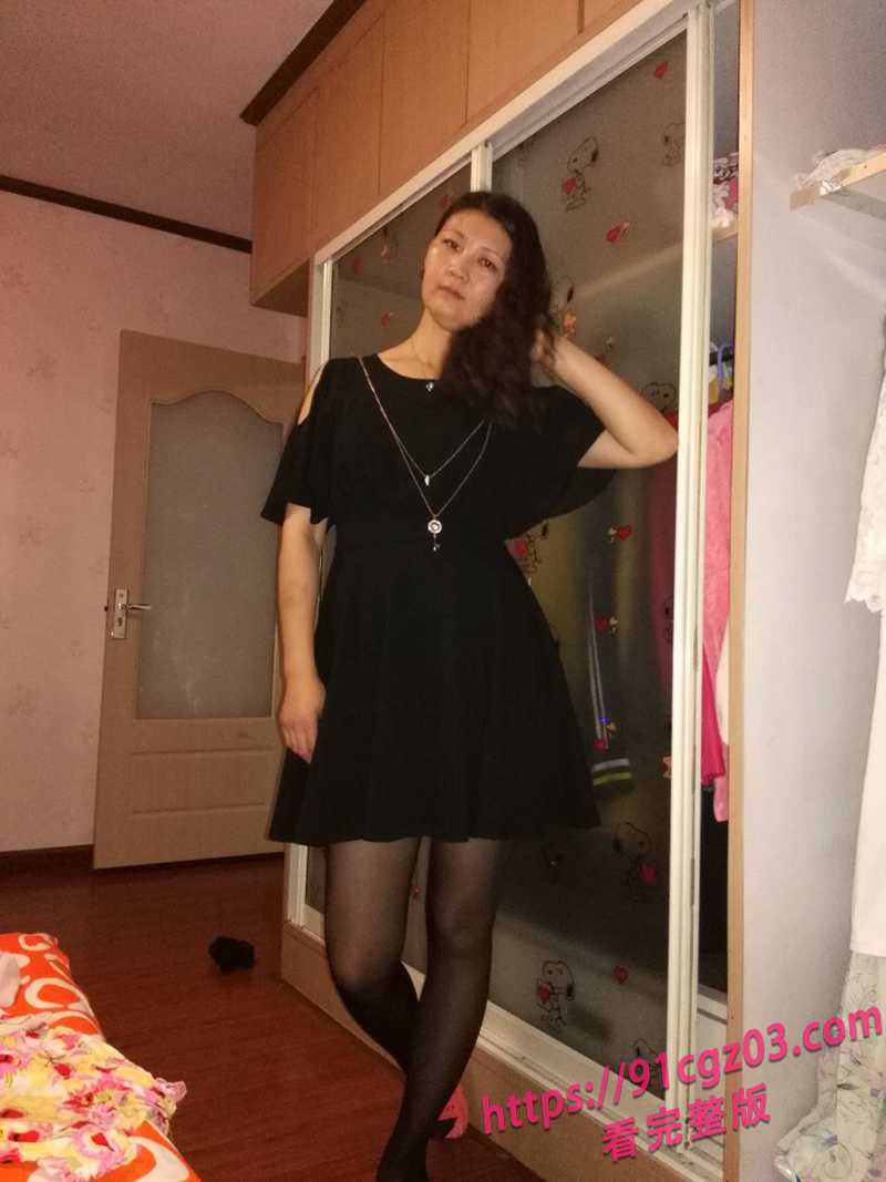山东人妻姨妈期间偷情被爆菊 老公发现后怒爆视频泄愤