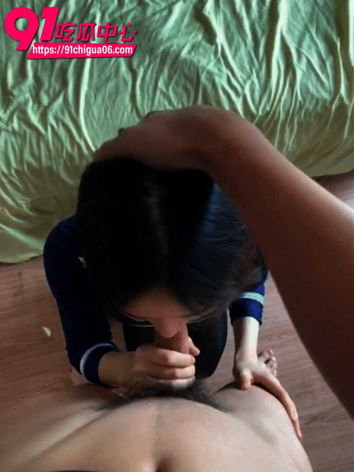 极品姐姐制服黑丝极致诱惑6