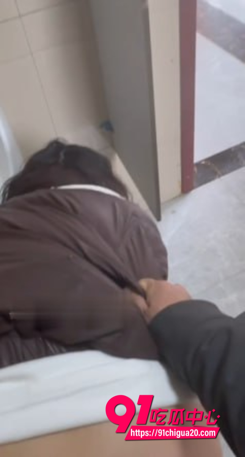 江西奇妙淫妻8
