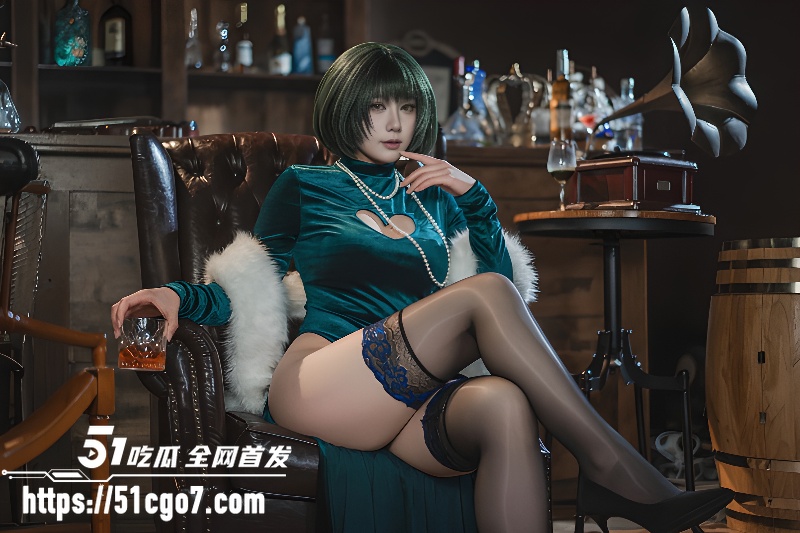 星澜是澜澜叫澜妹呀写真 3 星澜是澜澜叫澜妹呀写真 3
