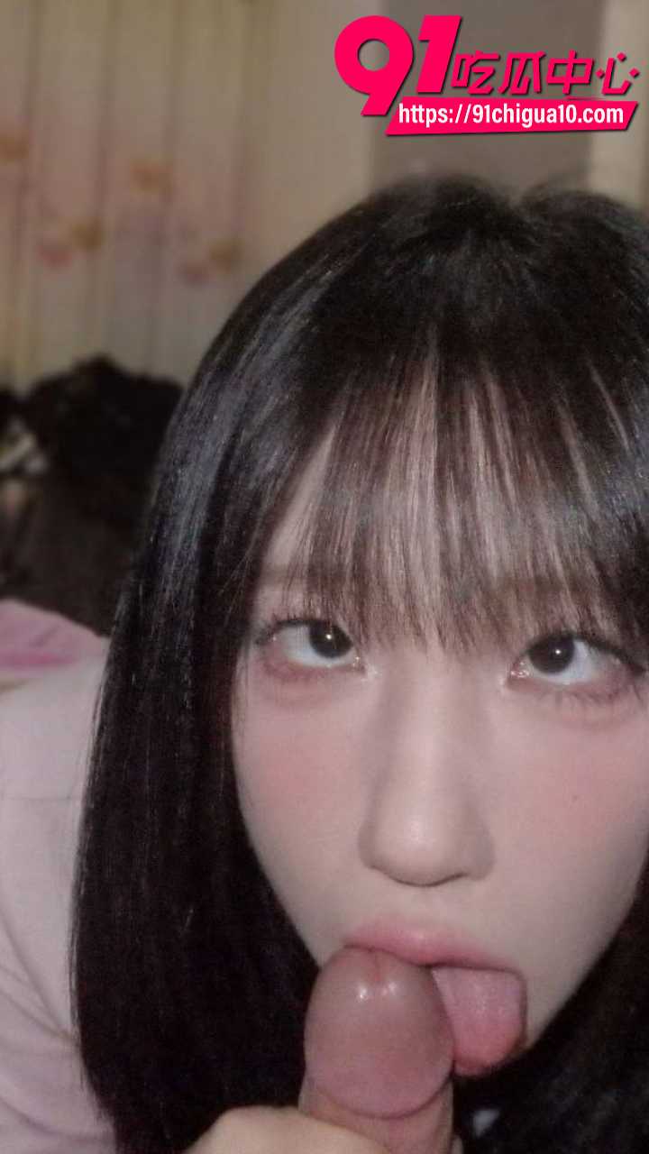 哈尔滨清纯嫩妹唐希若私拍流出7 哈尔滨清纯嫩妹唐希若私拍流出7