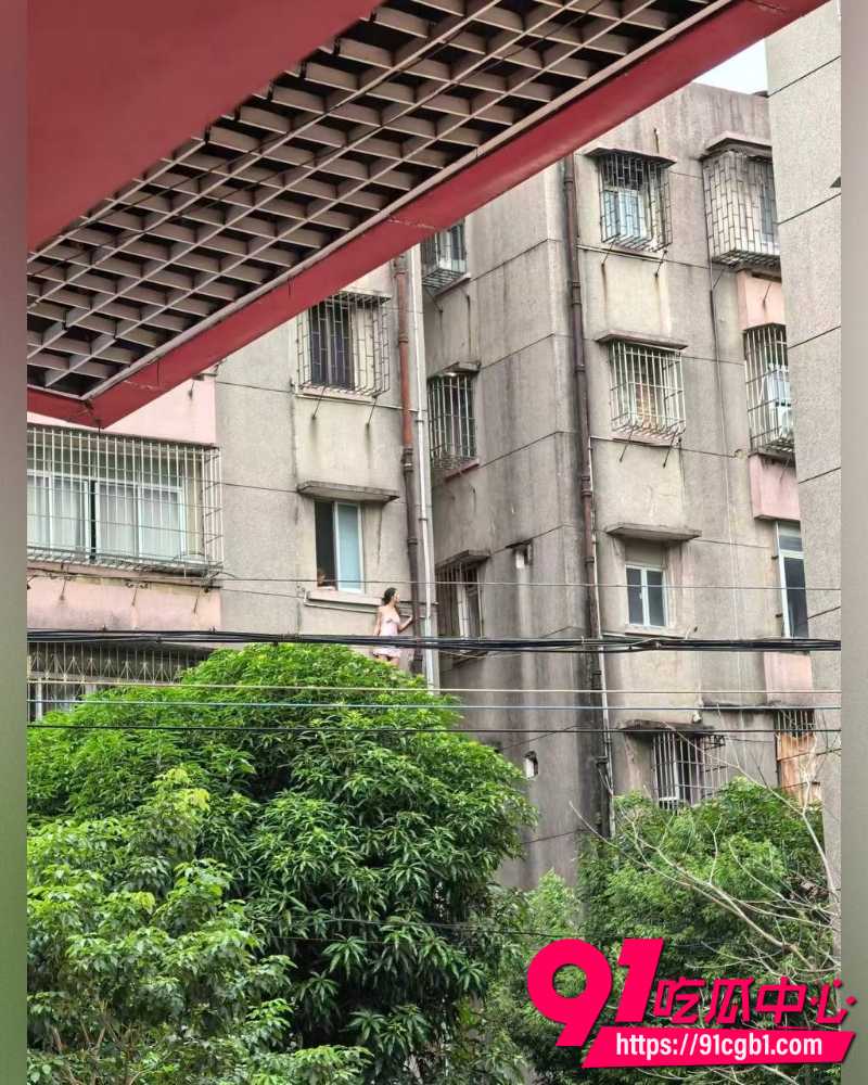 江门新会北园新村24岁美术老师蓓蓓ya 21 江门新会北园新村24岁美术老师蓓蓓ya 21