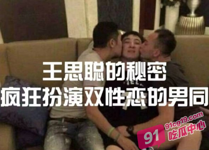 3_W_800px.jpg