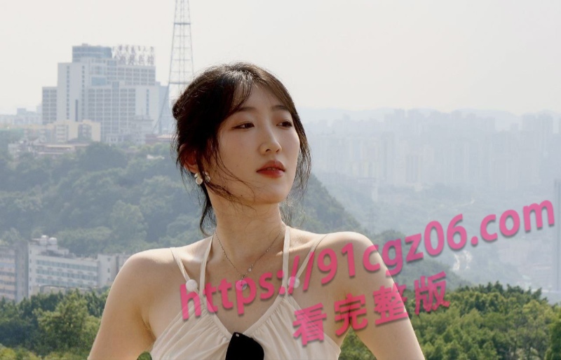 上海女大学生与男友自拍视频泄露 床上骚劲十足 “哥哥 我还要”