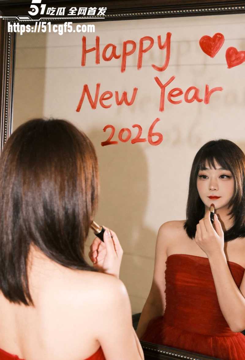 网红少妇丹丹姐今天下凡偷情视频曝光3拷贝 网红少妇丹丹姐今天下凡偷情视频曝光3拷贝