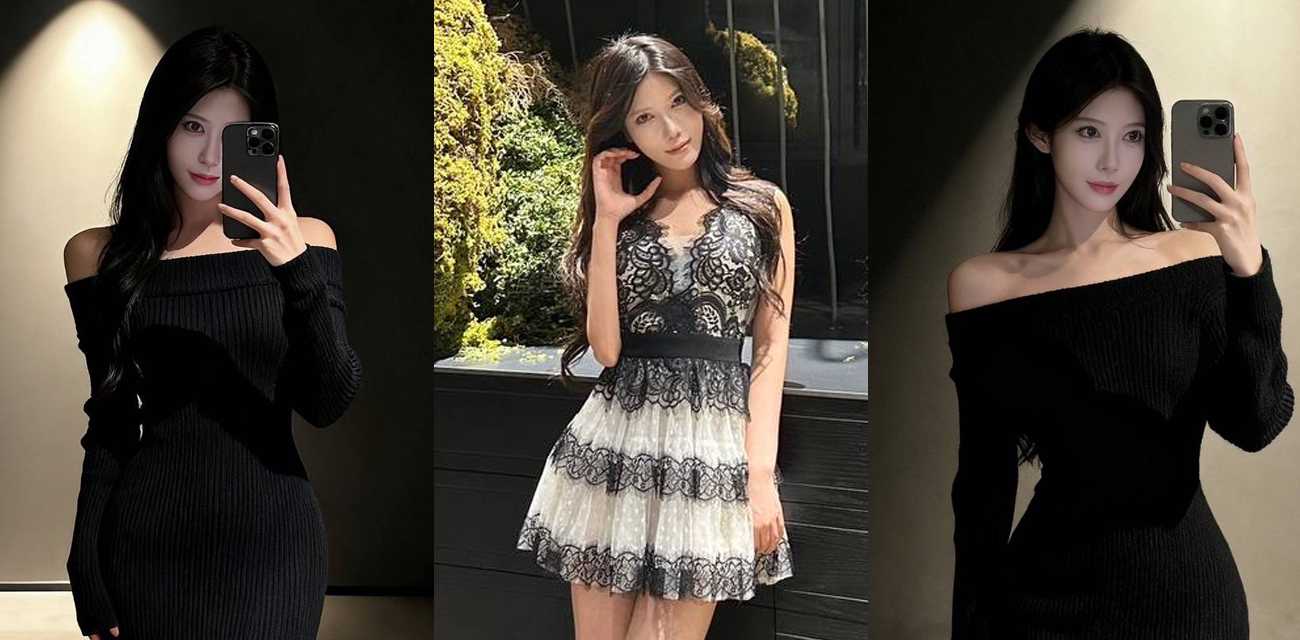 00后嫩妹洛洛真实勾引路人实录！高铁上黑丝撩汉直击要害 猛男把持不住瞬间沦陷 直奔酒店3P狂欢 真是刺激！