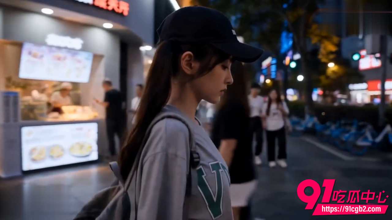 AI成人短剧女仆咖啡馆3 AI成人短剧女仆咖啡馆3