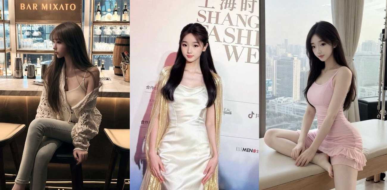海角社区乱伦 约到女大学生酒店开房猛干三次 操出血还口爆爽翻了!