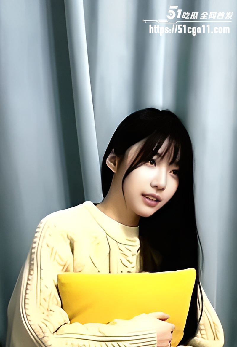 探花阿宾 2 探花阿宾 2
