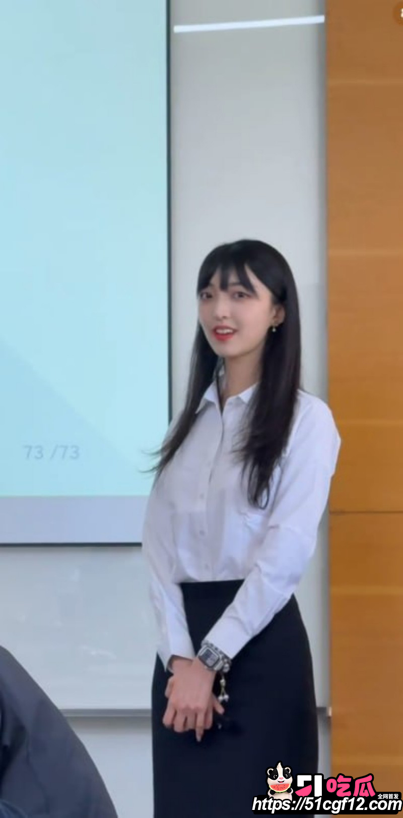 郭雨欣 出轨北理小奶狗8