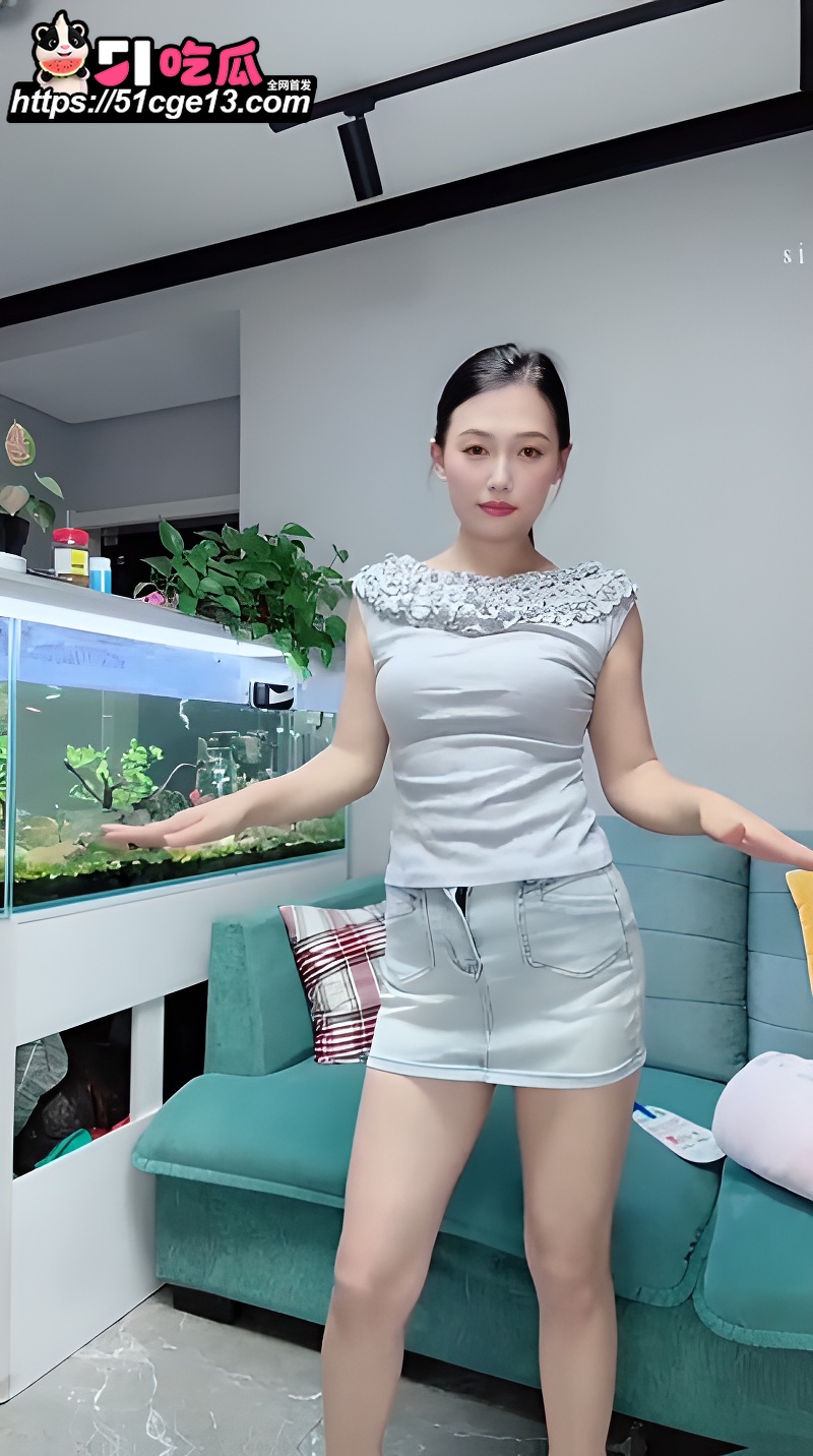 快手网红 双双呀 定制福利合集 2 快手网红 双双呀 定制福利合集 2