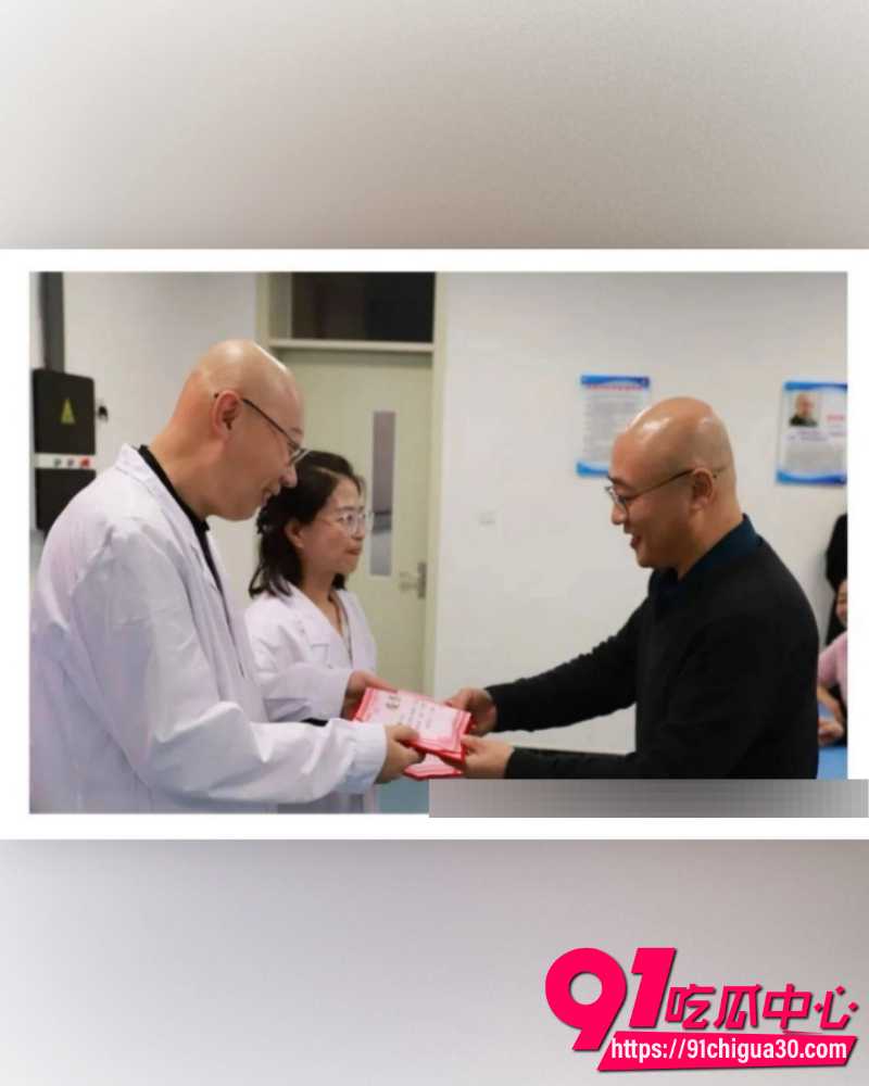 吉林师大附中副校长吴成学 10 吉林师大附中副校长吴成学 10