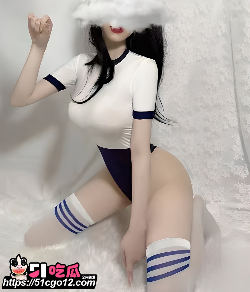 海角大神真实姐弟乱伦历程 1