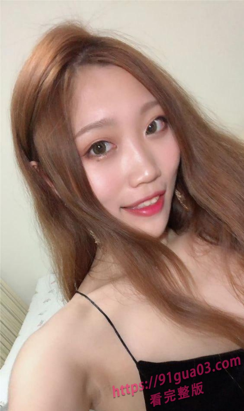 上海浦东张慧莲3.jpg