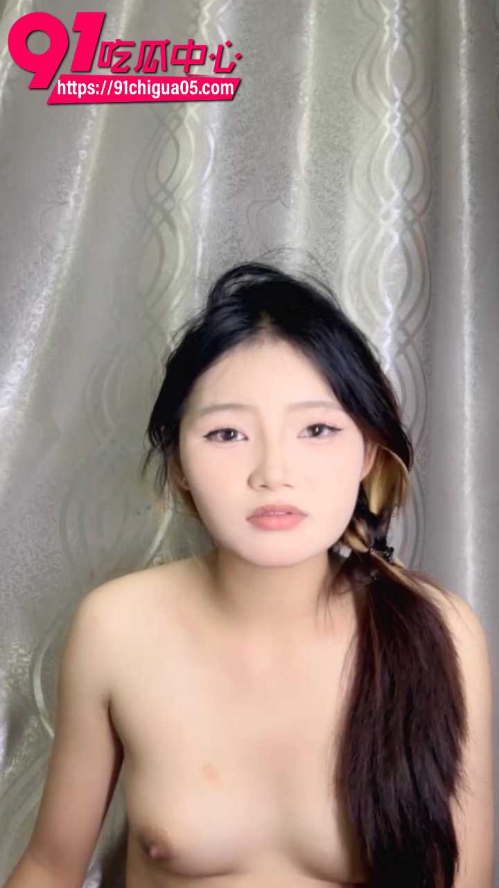 全网最火眼镜妹困困兔自慰8 全网最火眼镜妹困困兔自慰8